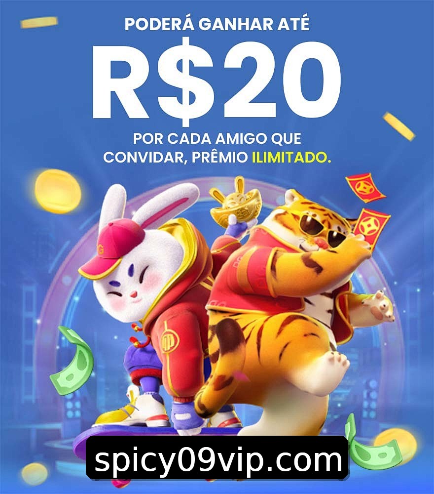 500+ Jogos Exclusivos spicy09